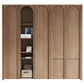 Wardrobe small Arc