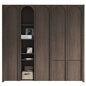 Wardrobe small Arc
