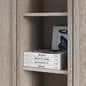 Wardrobe small Arc