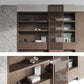 Hopetoun Wardrobe