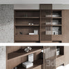 Hopetoun Wardrobe