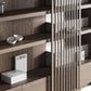 Hopetoun Wardrobe