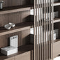 Hopetoun Wardrobe