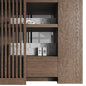 Hopetoun Wardrobe
