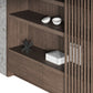 Hopetoun Wardrobe