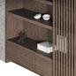 Hopetoun Wardrobe
