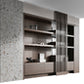 Hopetoun Wardrobe