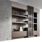 Hopetoun Wardrobe