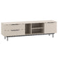 TV stand Quelen 2