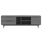 TV stand Quelen 2