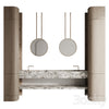 Bathroom 001