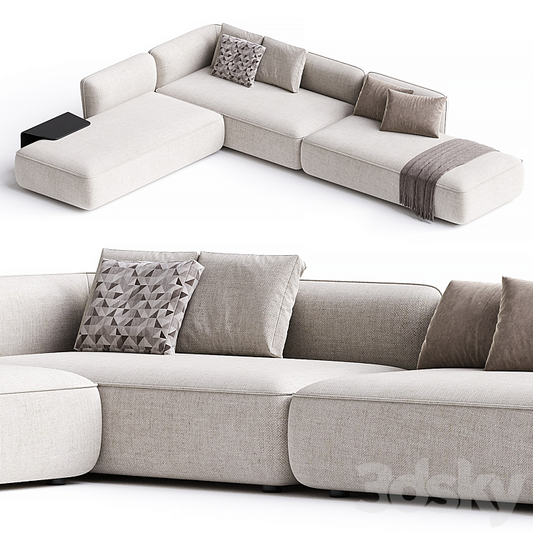 SOFA COZY