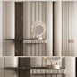 Bathroom Furniture Set 14
