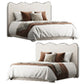 Beatrix bed
