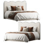 Beatrix bed