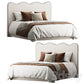 Beatrix bed