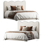 Beatrix bed