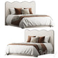 Beatrix bed