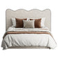Beatrix bed