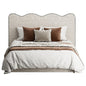 Beatrix bed