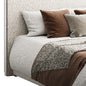 Beatrix bed