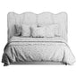 Beatrix bed