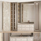 Bathroom Furniture Set 15