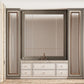 Bathroom Furniture Set 15