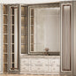 Bathroom Furniture Set 15