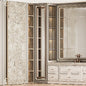 Bathroom Furniture Set 15