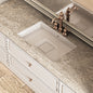 Bathroom Furniture Set 15