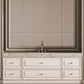 Bathroom Furniture Set 15