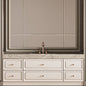 Bathroom Furniture Set 15