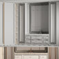 Bathroom Furniture Set 15