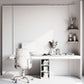 Workplace For Interior