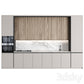 kitchen 117