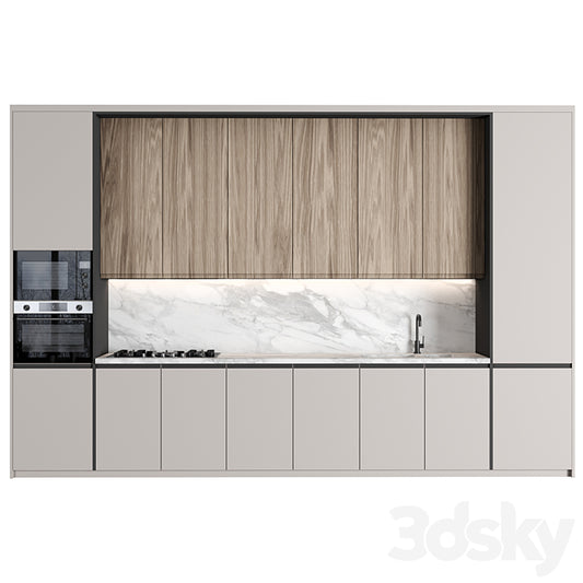 kitchen 117