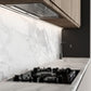 kitchen 117