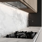 kitchen 117