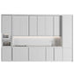 kitchen 117
