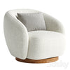 Aria Armchair