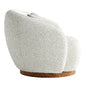 Aria Armchair