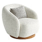 Aria Armchair