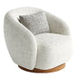 Aria Armchair