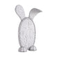 Bunny Floor Mirror