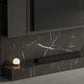 TV Wall 06