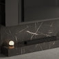 TV Wall 06