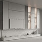 TV Wall 06