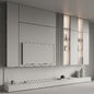 TV Wall 06