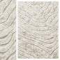 BoConcept FORM RUG